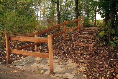 Foto 76 uit Herfst In Beverwaard