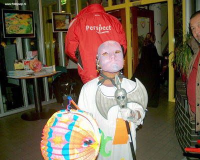 Foto 402 uit halloweenbeverwaard