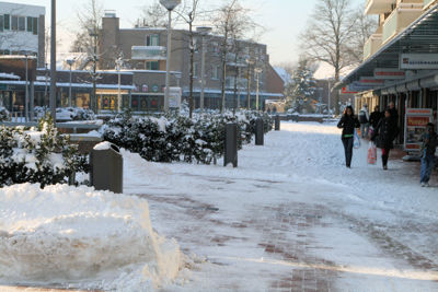 Foto 17 uit SneeuwBeverwaard10