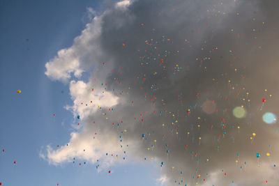 Foto 124 uit Barkentijn 5Jaar14_9