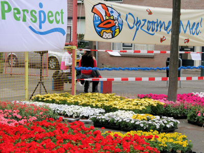 Foto 25 uit Opzoomeren 19_05