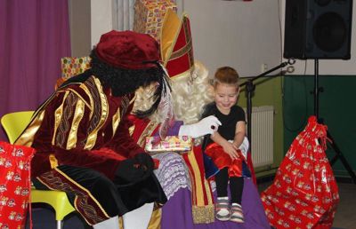 Foto 43 uit SinterklaasStormpolder_2