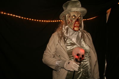 Foto 65 uit HALLOWEEN2016