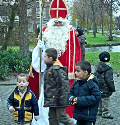 Foto 62 uit Cortenbachsingelactie