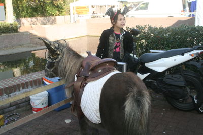 Foto 129 uit Halloween31oct 2015