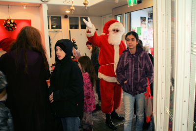 Foto 51 uit KerstmarktFocus2010