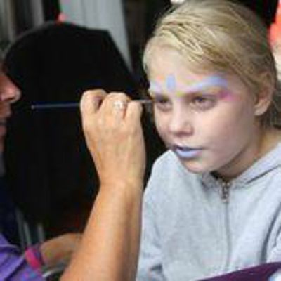 Foto 15 uit LikeJeWijkfeest14-9