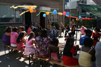 Foto 81 uit Bleyenbeekstraat4_7