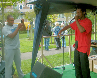 Foto 7 uit C.pero09-09-2007