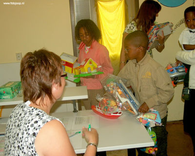 Foto 39 uit speel-o-theek21_6_8