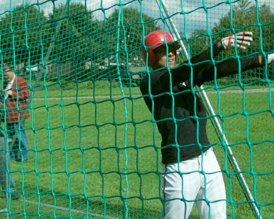 Foto 95 uit T.E.D. DAG 23_08_08