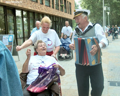 Foto 143 uit 15_06 susannadijk