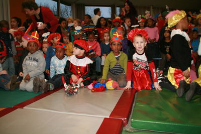 Foto 35 uit SintRkRegenboog4_12