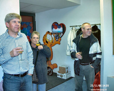 Foto 160 uit Haarstudio Sylviana