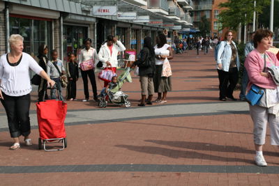 Foto 72 uit KunstRoute26-09-09