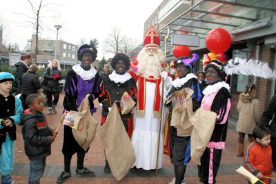 Foto 11 uit SintWinkelCentr24_11