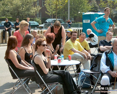 Foto 122 uit labandera1 2006