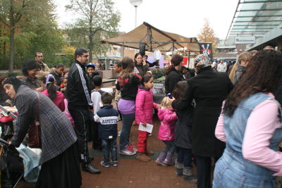 Foto 122 uit HaLLoWeeN29_10_11