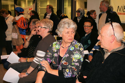 Foto 63 uit PROTEST-PERSPECT1