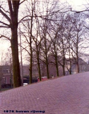 Foto 352 uit SloopEnOpbouwWIJK