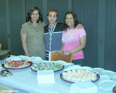 Foto 331 uit 16_06 susannadijk