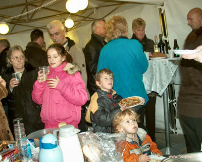 Foto 49 uit de haerenstraat new