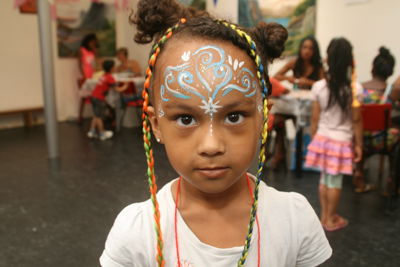 Foto 155 uit CreaBeverlandFocus