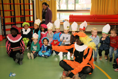 Foto 169 uit Sint RK Regenboog_2