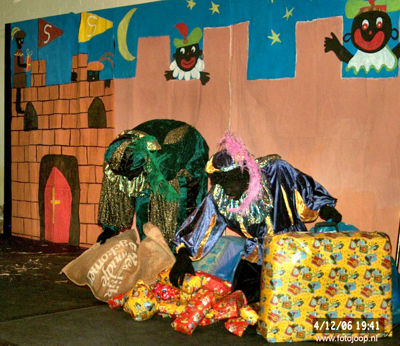 Foto 201 uit sinterklaas 2006 new