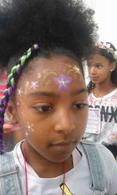 Foto 47 uit CreaBeverlandFocus