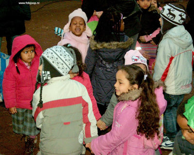 Foto 102 uit sint in beverwaard08