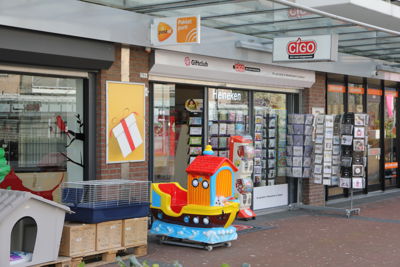 Foto 21 uit CoronaMededelingen