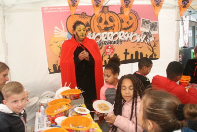 Foto 77 uit Halloween-28-10-17