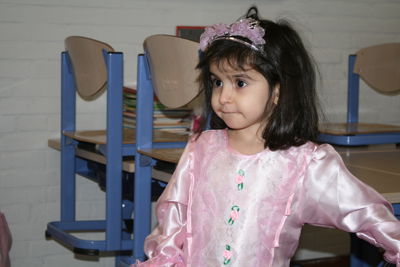 Foto 13 uit RKregenboogcarnaval