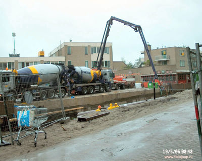 Foto 437 uit WcBeverwVerbouwing