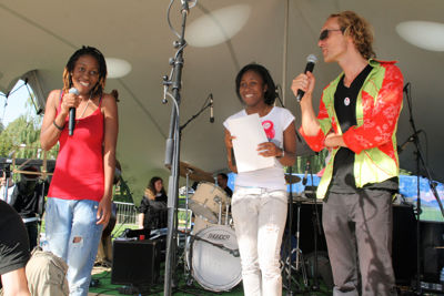 Foto 295 uit Wijkfeest-Braderie