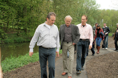 Foto 91 uit Stormpolder30_4-10