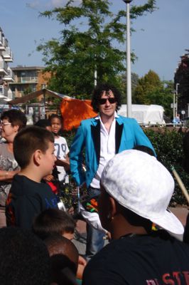 Foto 40 uit Cirkel van Gras11_9