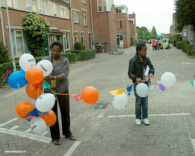 Foto 27 uit kinderspeeldag28_5_8