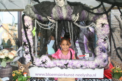 Foto 96 uit HalloweenFotoshoot2015