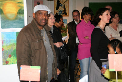 Foto 89 uit Bakens 08-04-2010