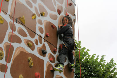 Foto 178 uit LikeJeWijkfeest14-9