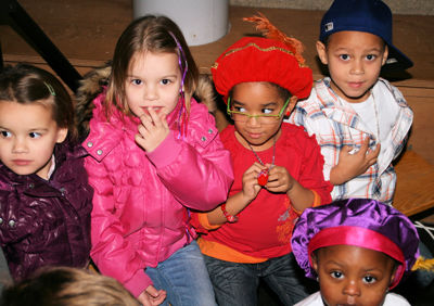 Foto 37 uit SintRkRegenboog1_12