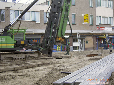 Foto 1016 uit WcBeverwVerbouwing