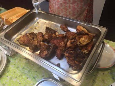 Foto 50 uit LIKEJEWIJK FOTO'S_3