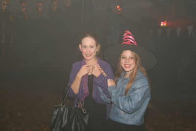 Foto 315 uit Halloween1-11-2014