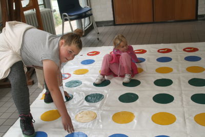 Foto 426 uit CreaBeverlandFocus_2