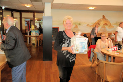 Foto 108 uit ActiviteitIJsselburgh