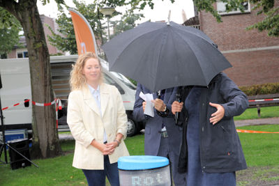 Foto 28 uit Memo Quest 5-8-18