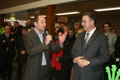 Foto 136 uit Rk regenboog 2_2_09